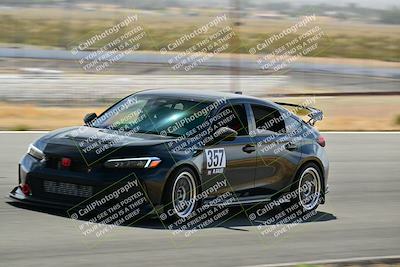 media/Jun-01-2025-VIP Trackdays (Sun) [[b20349723e]]/C Group/Session 2 (Turns 7 and 8)/